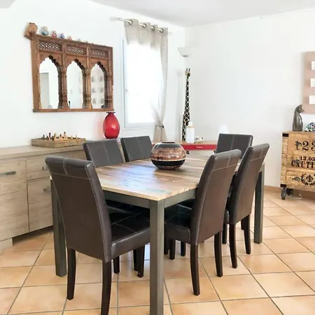 39 - Ariege * Le Vernet (Ariege)