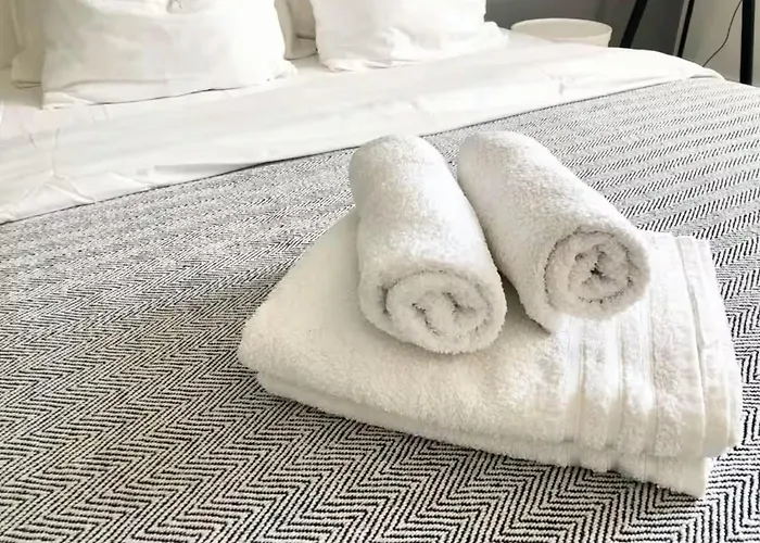 39 - Ariege Вилла *