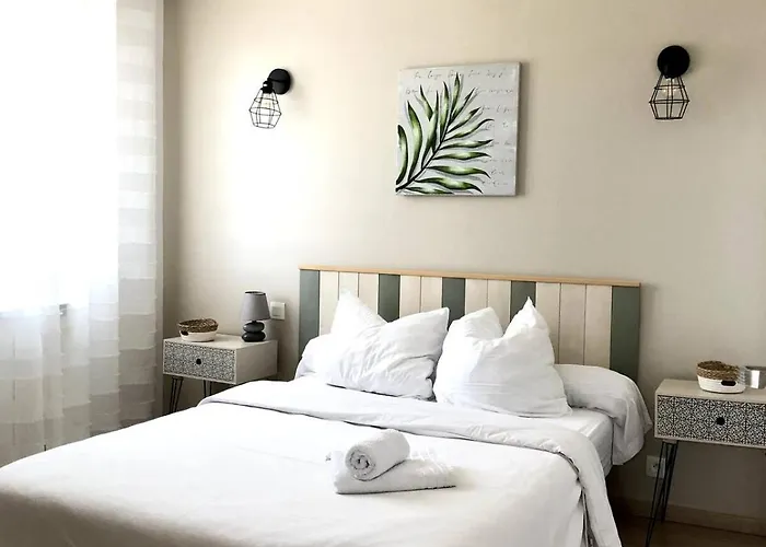 Вилла 39 - Ariege *