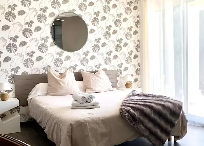 39 - Ariege Вилла Le Vernet (Ariege)