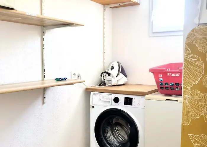 39 - Ariege Вилла Le Vernet (Ariege)