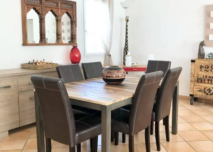 39 - Ariege * Le Vernet (Ariege)