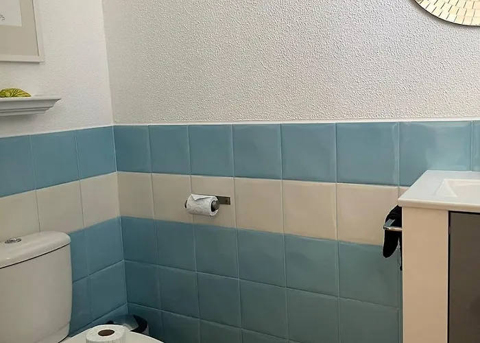 39 - Ariege Вилла