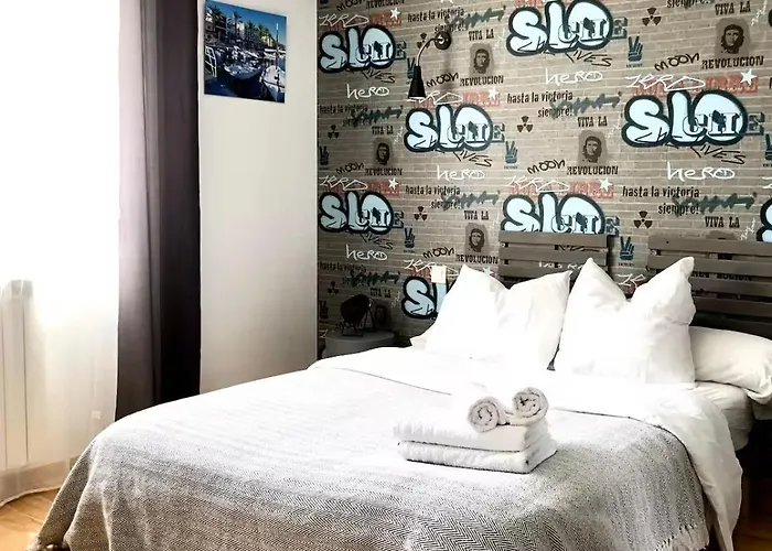 Вилла 39 - Ariege *