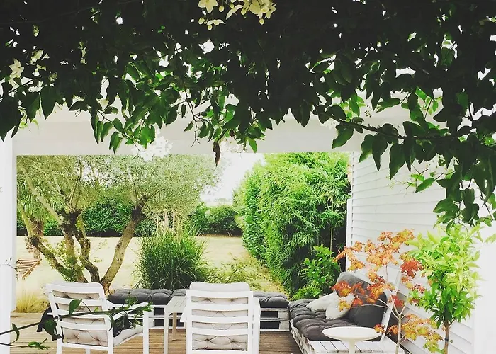 39 - Ariege Le Vernet (Ariege)